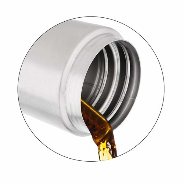 Thermosteel Optima 350 - Image 3