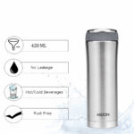 Thermosteel Optima 350 - Image 4
