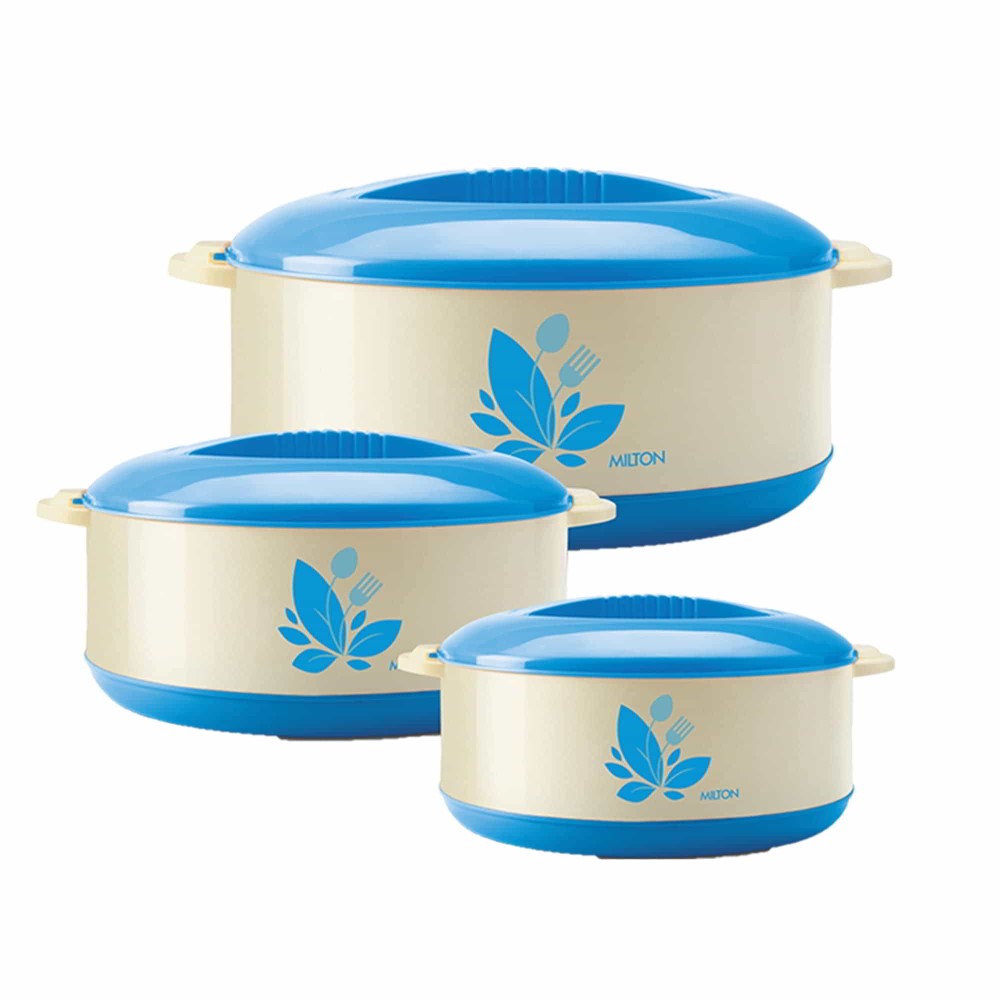 Orchid_Set_Blue_1.jpg Orchid Gift Set - Image 1