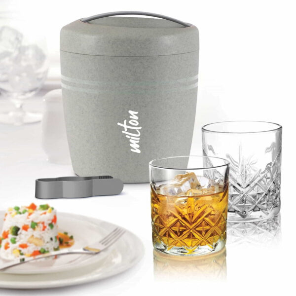 Polar Ice Pail - Image 3