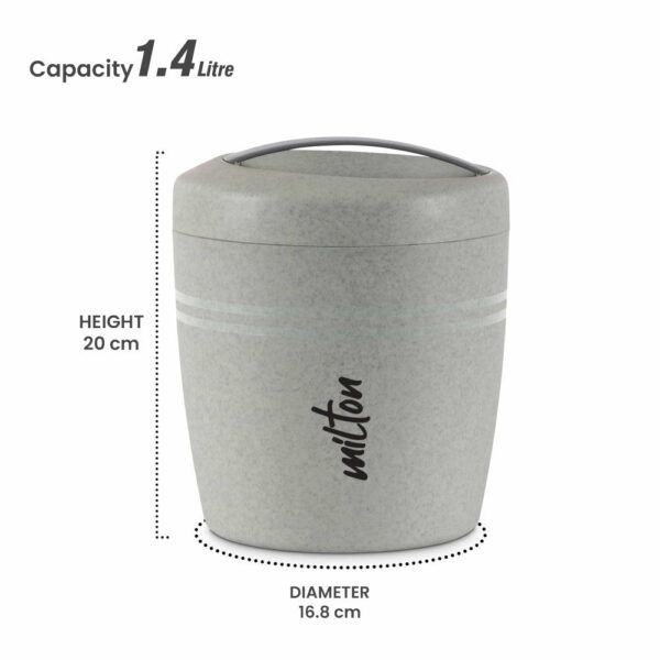Polar Ice Pail - Image 4