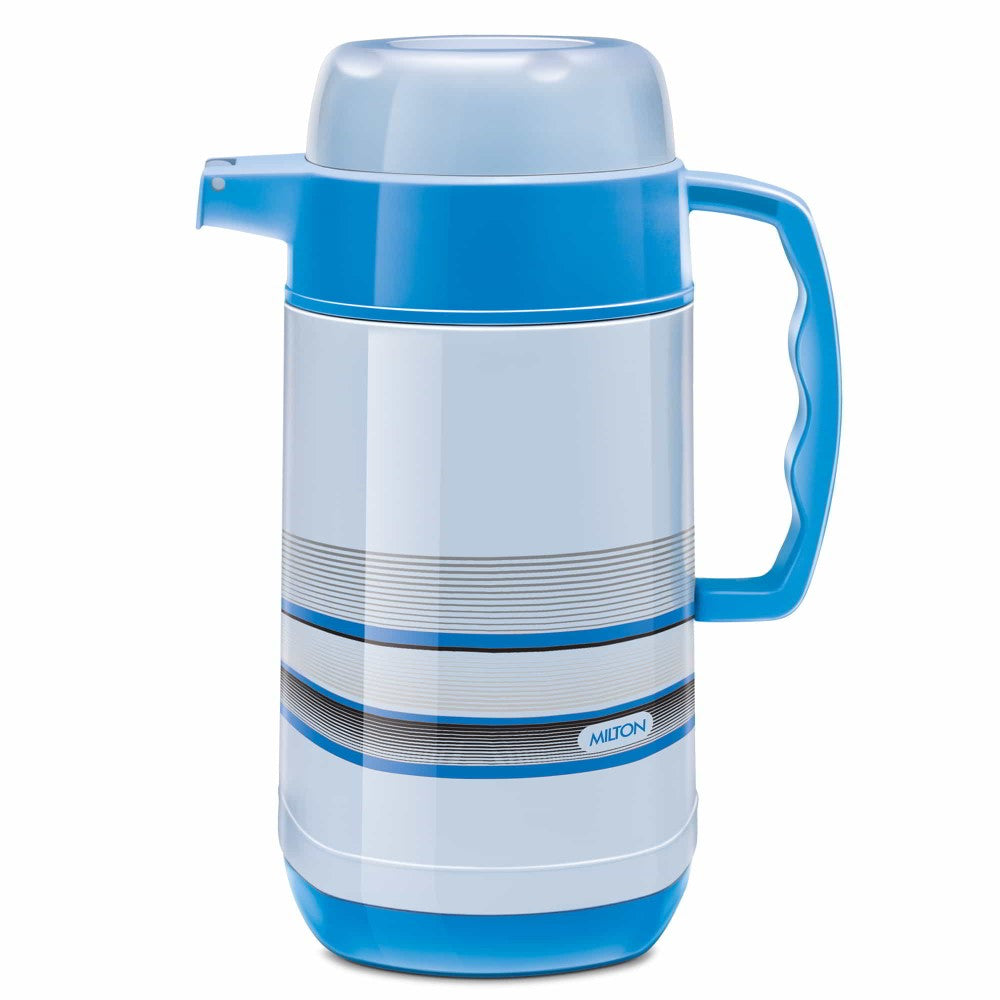 Regal_1000_Blue_1.jpg Regal 1000 - Image 1