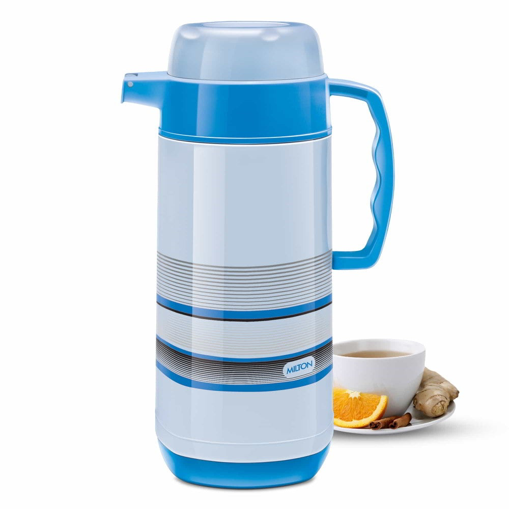 Regal_1500_Blue_1.jpg Regal 1500 - Image 1