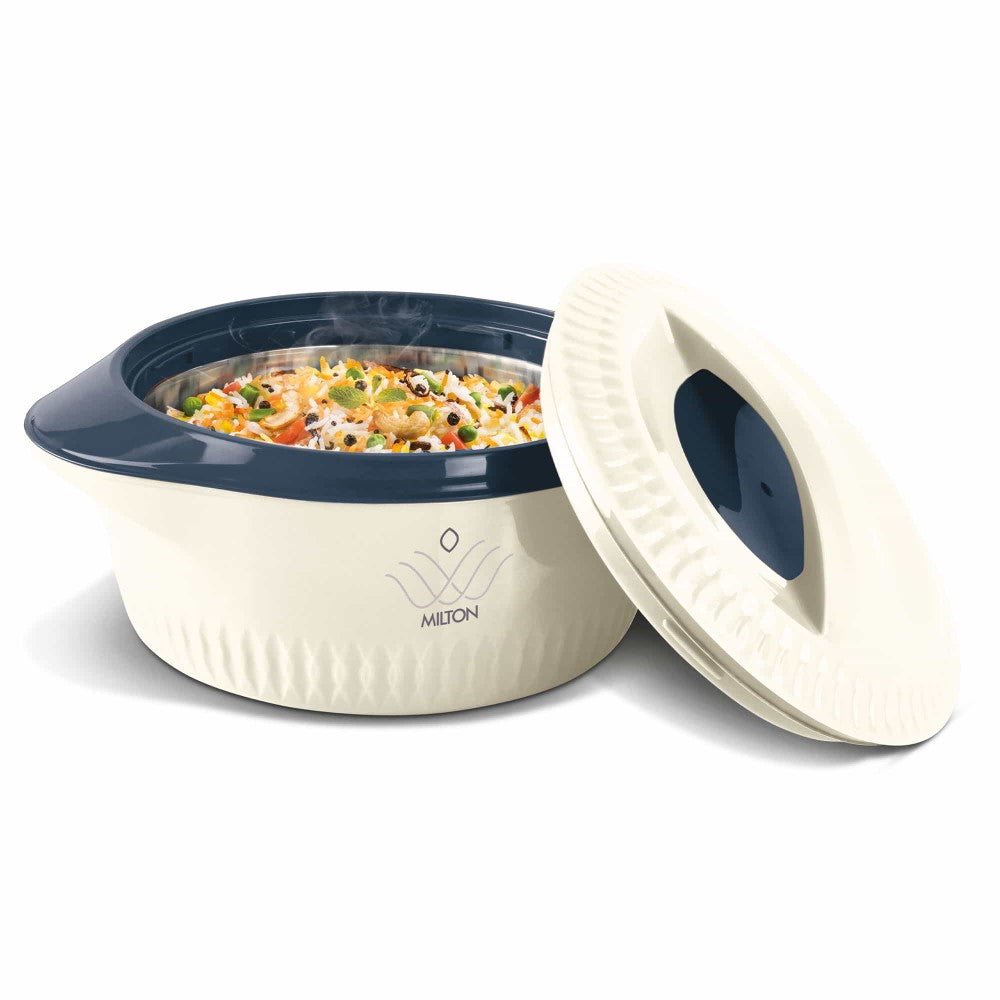 Royal_Casserole_1000_Ivory_2.jpg Royal 2000 - Image 1