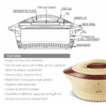 Royal Gift Set Jr. - Image 4