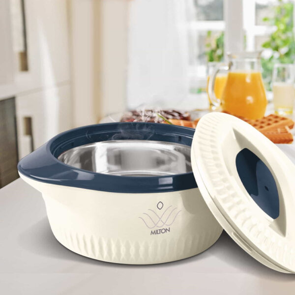 Royal Gift Set Jr. - Image 2