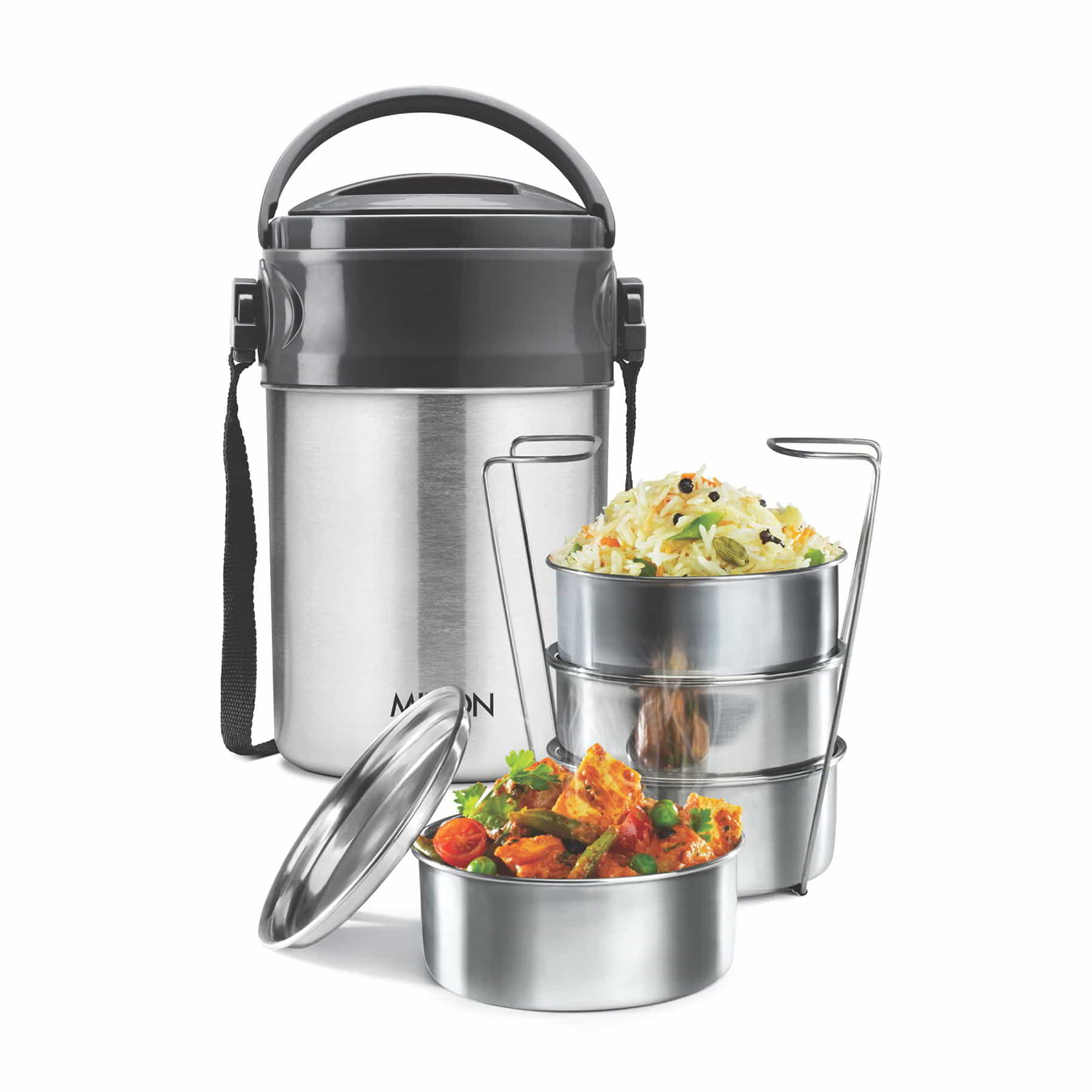 STEEL_ON_tiffin_4C_1.jpg Steel On 4 - Image 1