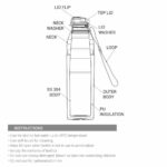 Steel Convey 600 - Image 5