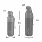 Steel Convey 600 - Image 6
