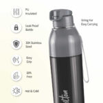 Steel Convey 600 - Image 3
