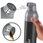 Steel Convey 600 - Image 4