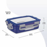 Steely Super Deluxe Small - Image 5