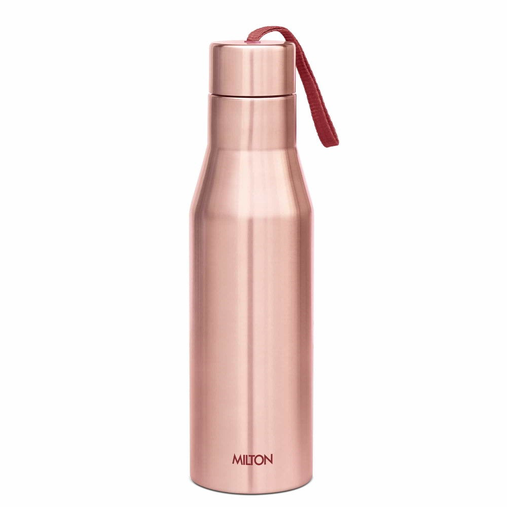 Super_750_Copper_1.jpg Unisteel Super 1000 - Image 1