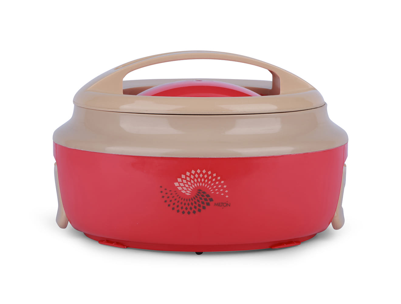 Venture_Red_1.5l_1.jpg Venture 1500 - Image 1