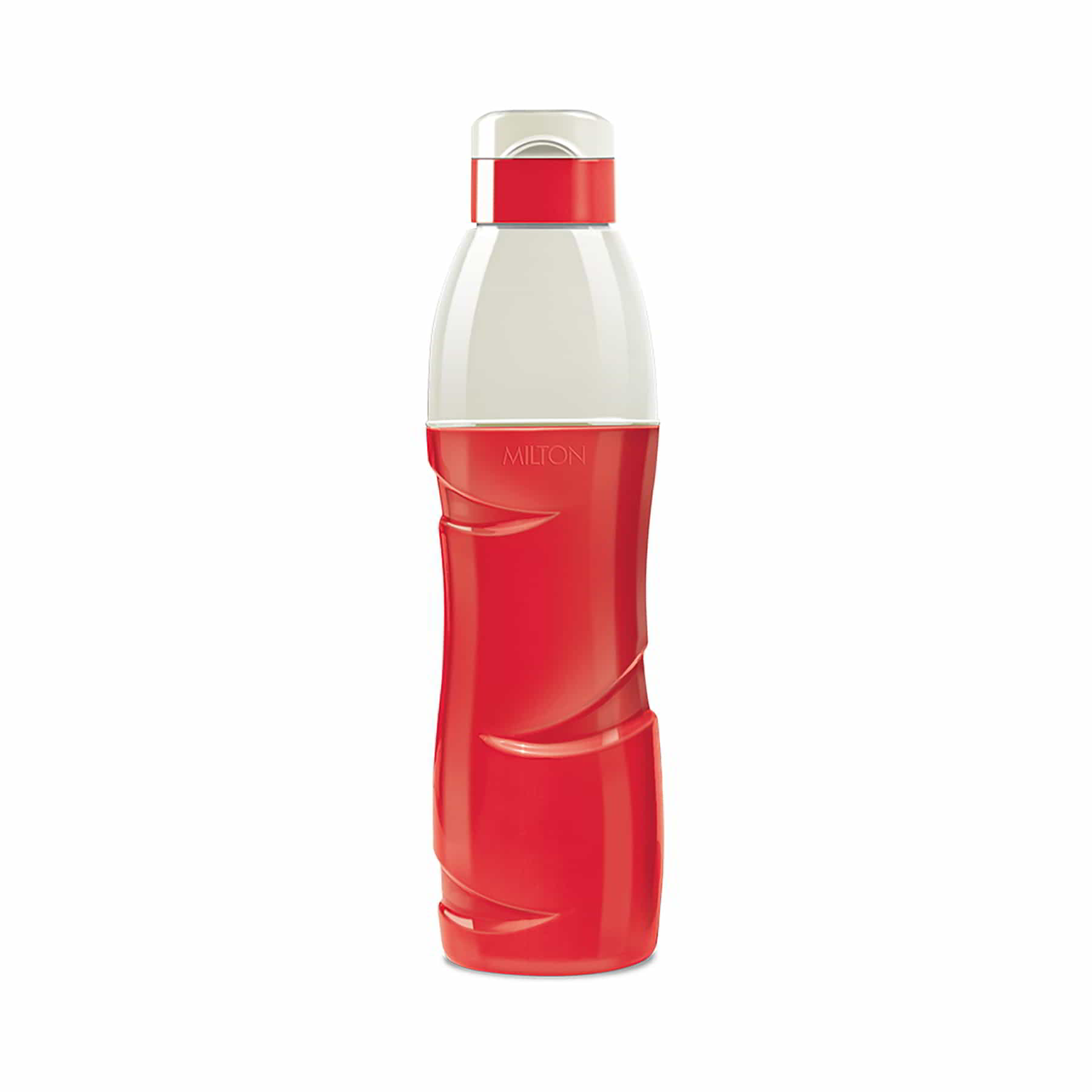 kool_crony_900_Red_1.jpg Kool Crony 600 - Image 1