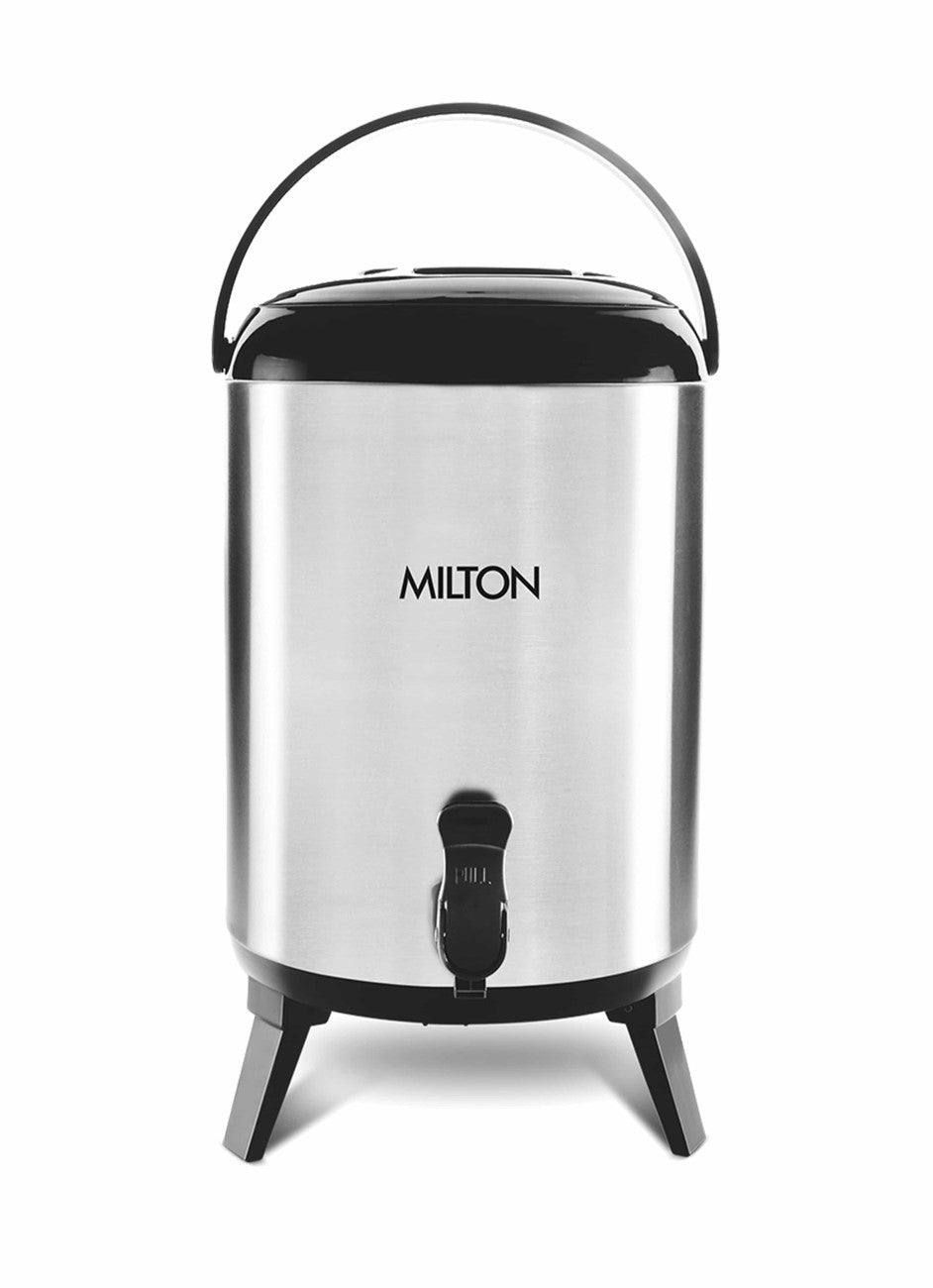 stellar_4.6_1.jpg Stellar - 10 ( Water Jug ) - Image 1